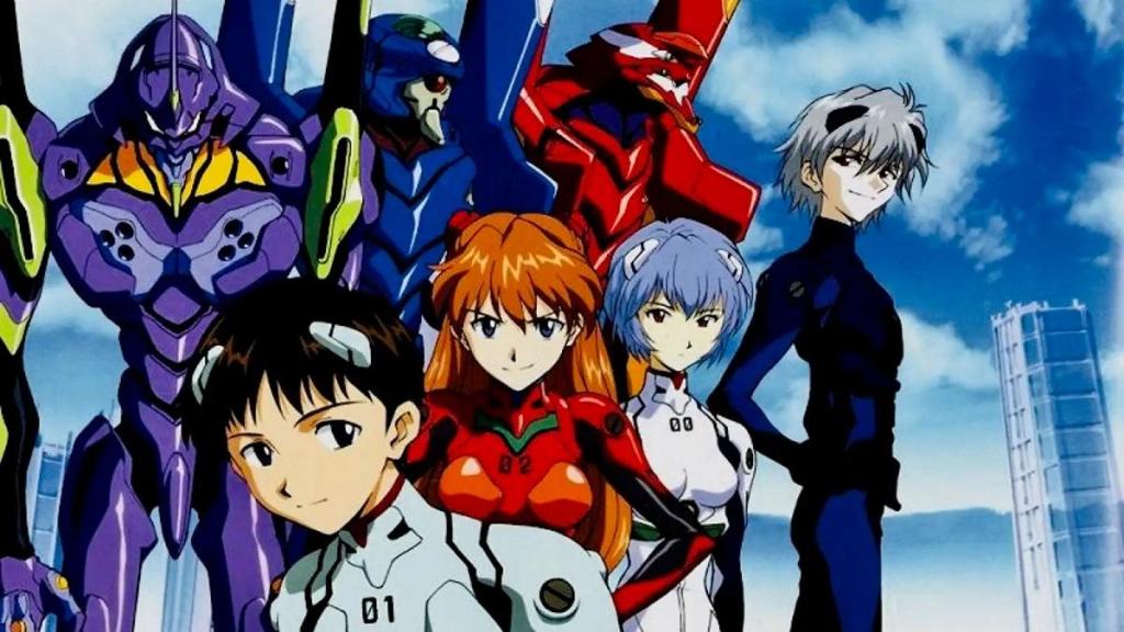 evangelion.jpg