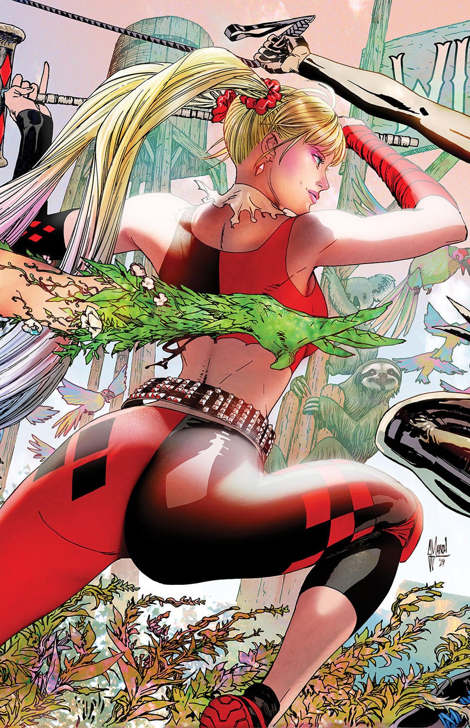 gotham-city-sirens-2-connecting-march.jpg