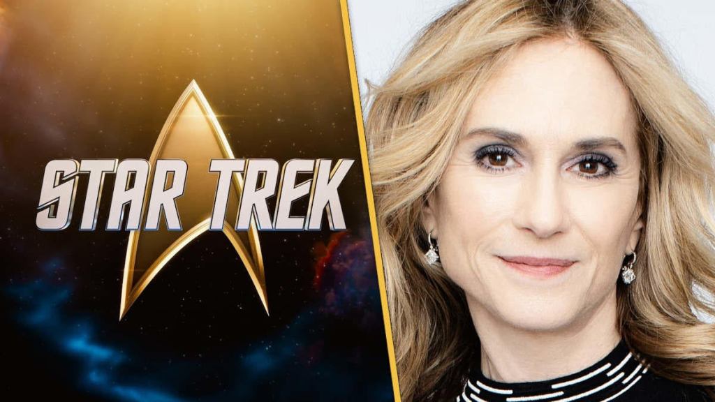 star-trek-academy-holly-hunter.jpg