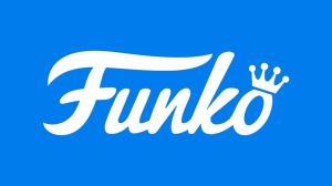 New Funko Pops For July 2024: SDCC, Deadpool & Wolverine, The Boys, and More