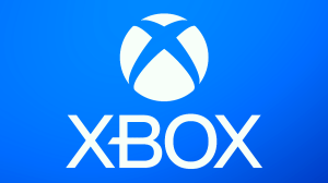 Xbox Confirms Gamescom Appearance and the Games It’s Bringing