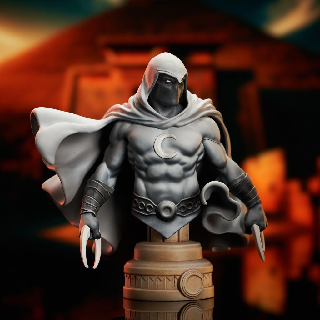 marvel-moonknight-bust-02.jpg