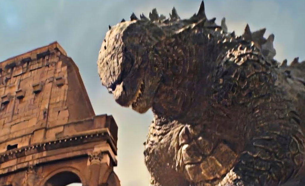 godzilla-rome.png