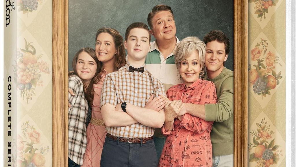 young-sheldon-complete-series1.jpg