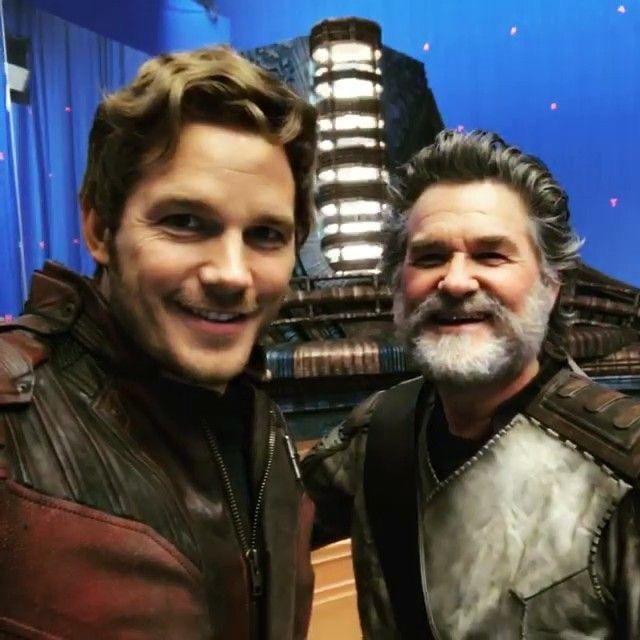 chris-pratt-kurt-russell-guardians-of-the-galaxy-vol-2.jpg