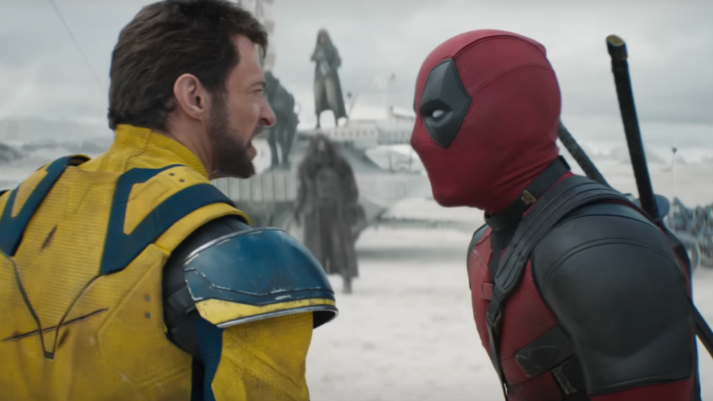 deadpool-wolverine-ryan-reynolds-hugh-jackman.png