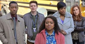 ABC Fall Primetime Schedule Moves Abbott Elementary