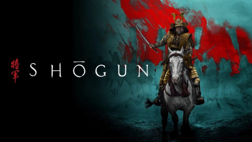 shogun-season-2-and-3-confirmed-hulu-fx.jpg