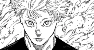 Jujutsu Kaisen Settles All Our Gojo Theories With a Harsh Finale