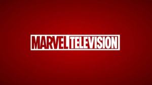 Marvel Brings Back Marvel Television Label