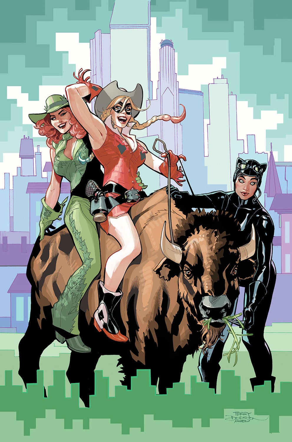 gotham-city-sirens-1-dodson.jpg