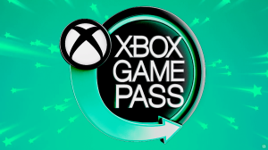 Xbox Game Pass August Update Includes Day One Releases, New Core Titles, and a Black Ops 6 Beta