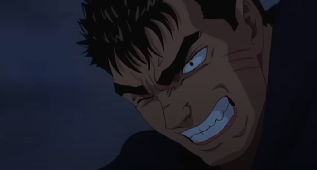 berserk-season-2.png