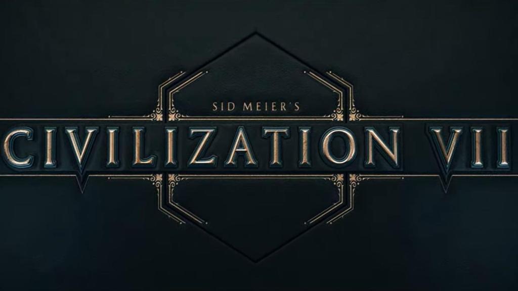 civilization-7.jpg