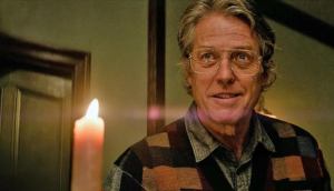 Hugh Grant-Starring Horror Movie Heretic Gets First Trailer From A24