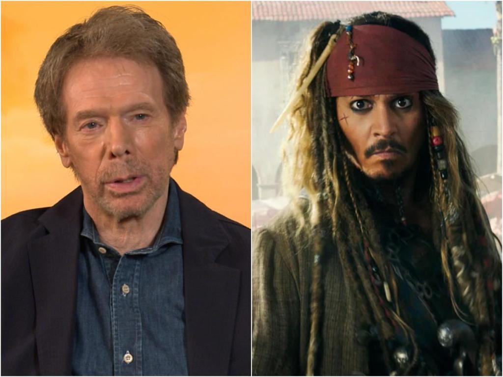 jerry-bruckheimer-pirates-of-the-caribbean-johnny-depp-jack-sparrow.jpg