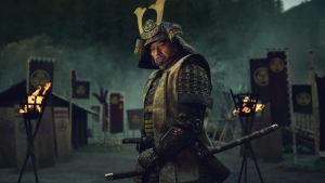 Shogun Creators Tease Big Plans for Next Two Seasons, “We Know How All of This Ends”