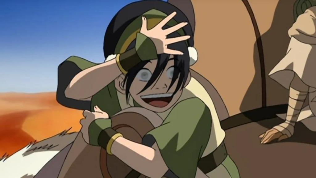 avatar-the-last-airbender-netflix-toph-casting.jpg