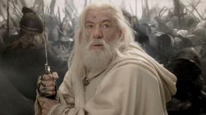 Lord of the Rings: Ian McKellen Addresses Potential Return for Gollum Movie, “If I’m Alive”