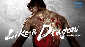 SDCC 2024: Like a Dragon: Yakuza Series Offers “Totally Different” Takes on Kiryu and Others