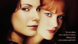 Practical Magic 2 Confirmed, Sandra Bullock & Nicole Kidman in Talks to Return