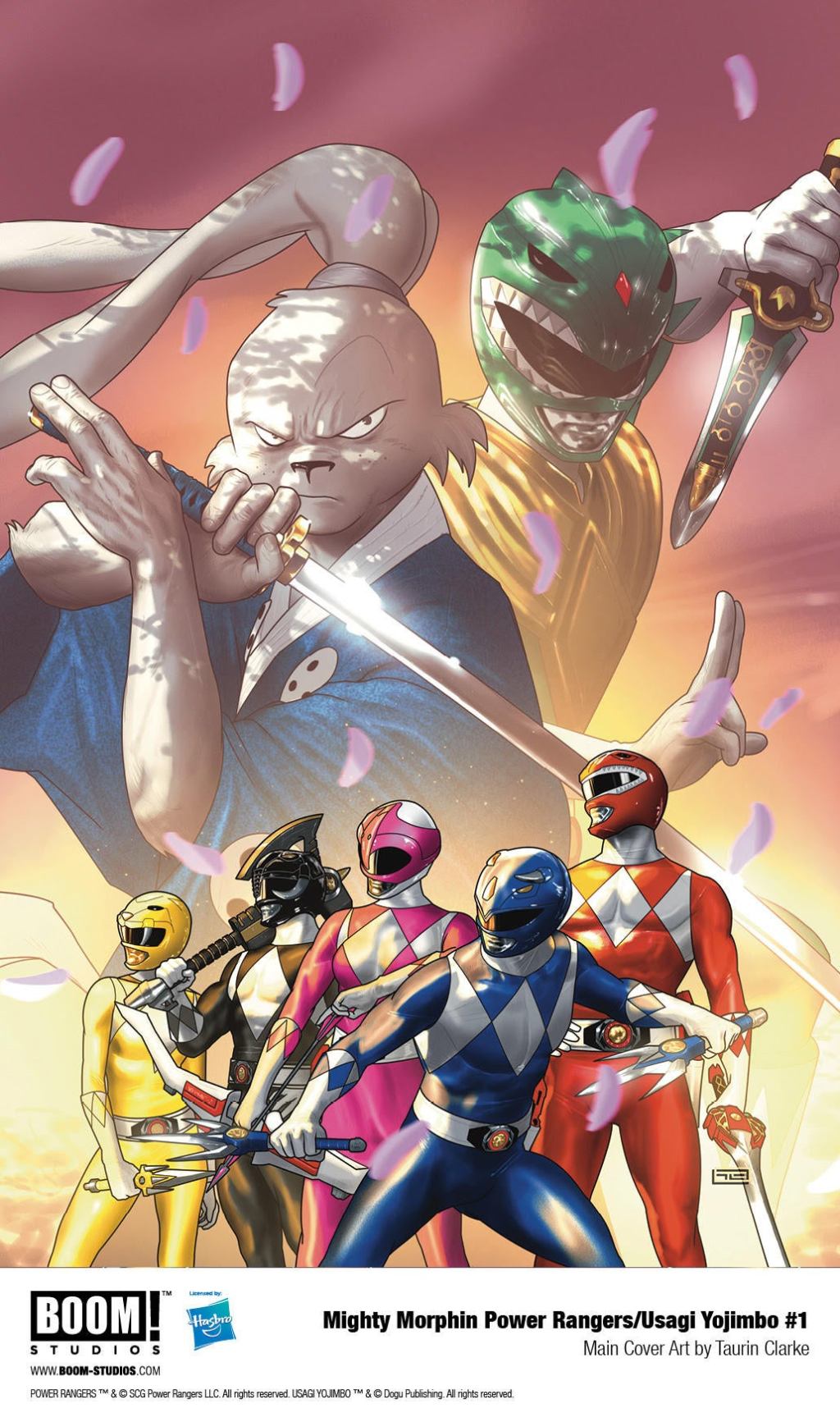 power-rangers-usagi-yojimbo-1-taurin-clarke.jpg