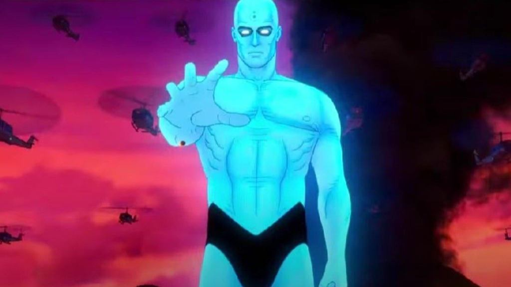 watchmen-animated-movie.jpg