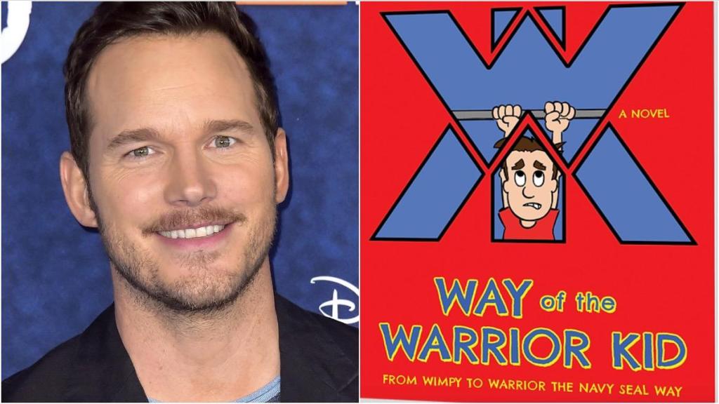 chris-pratt-way-of-the-warrior-kid-movie.jpg