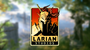 Larian Studios Made Progress on Baldur’s Gate 4 Before Opting Not to Move Forward