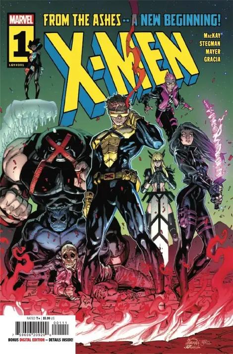 x-men-1.jpg