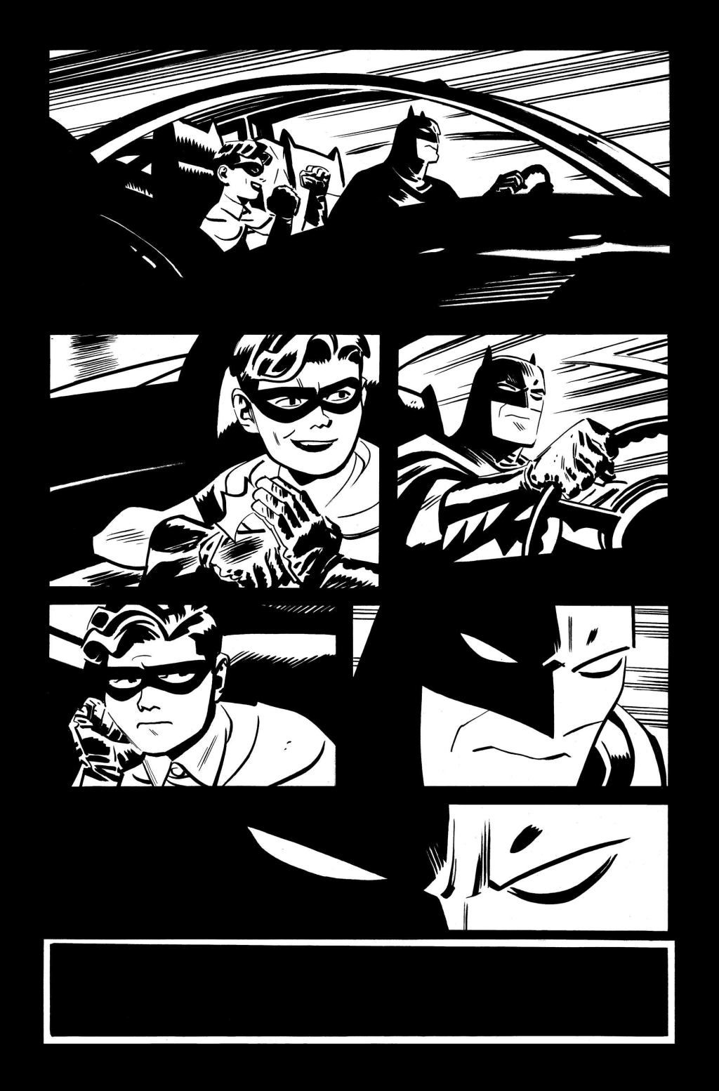 batman-and-robin-year-one-preview-1.jpg