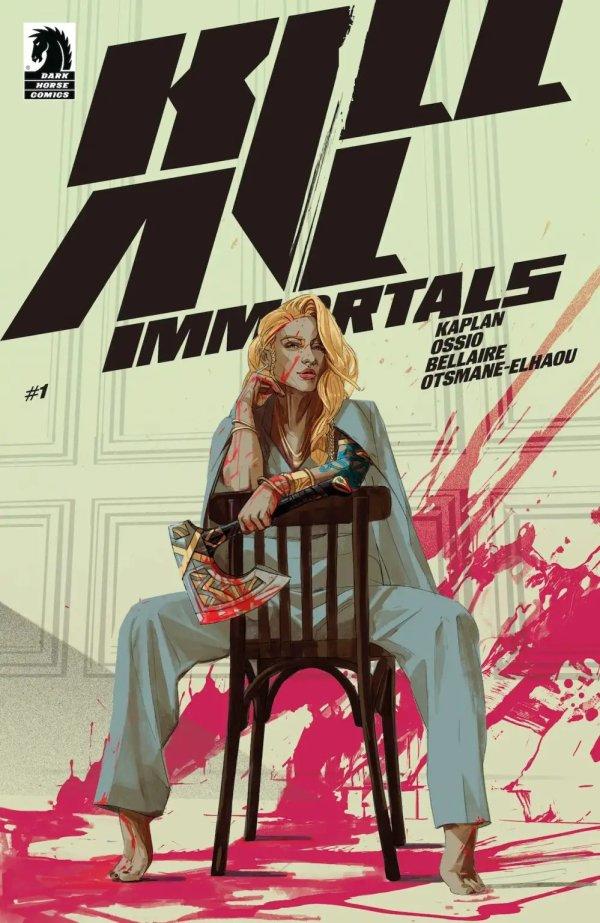 kill-all-immortals-1.jpg