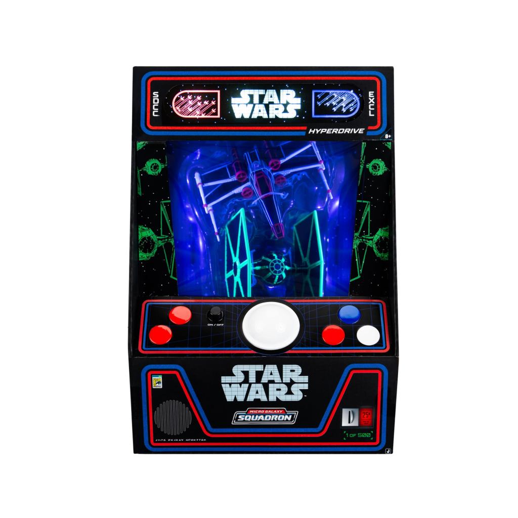 star-wars-game-console-sdcc-1.jpg