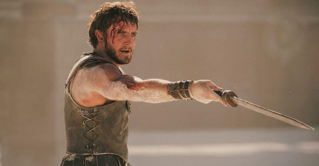 gladiator-2-character-posters.jpg