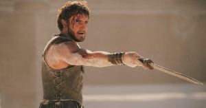 Gladiator 2: Ridley Scott Calls Sequel “One of the Best” Movies He’s Ever Made