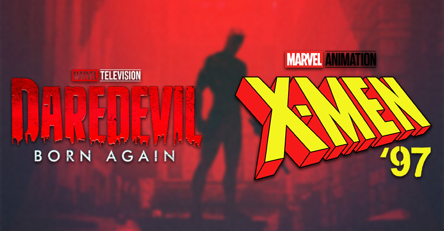 DAREDEVIL-BORN-AGAIN-XMEN-97-COMPARED