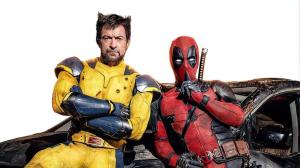 Deadpool & Wolverine Home Release Date Revealed by Ryan Reynolds