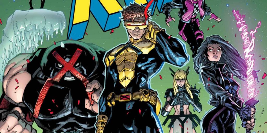 comic-reviews-x-men-1-2024.jpg