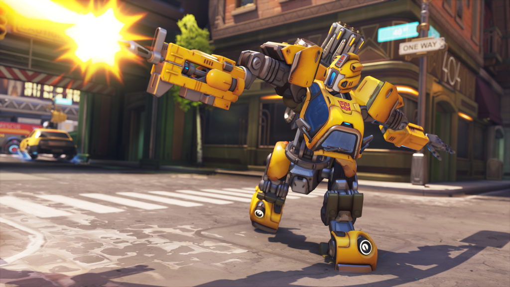 ow2-x-transformercollab-bastion-bumblebee01.png