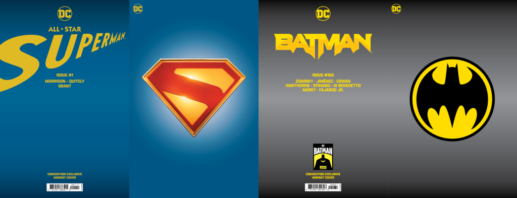 dc-sdcc-2024-variant-covers.png