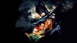 Batman Forever Writer Still Hoping for Release of Schumacher Cut