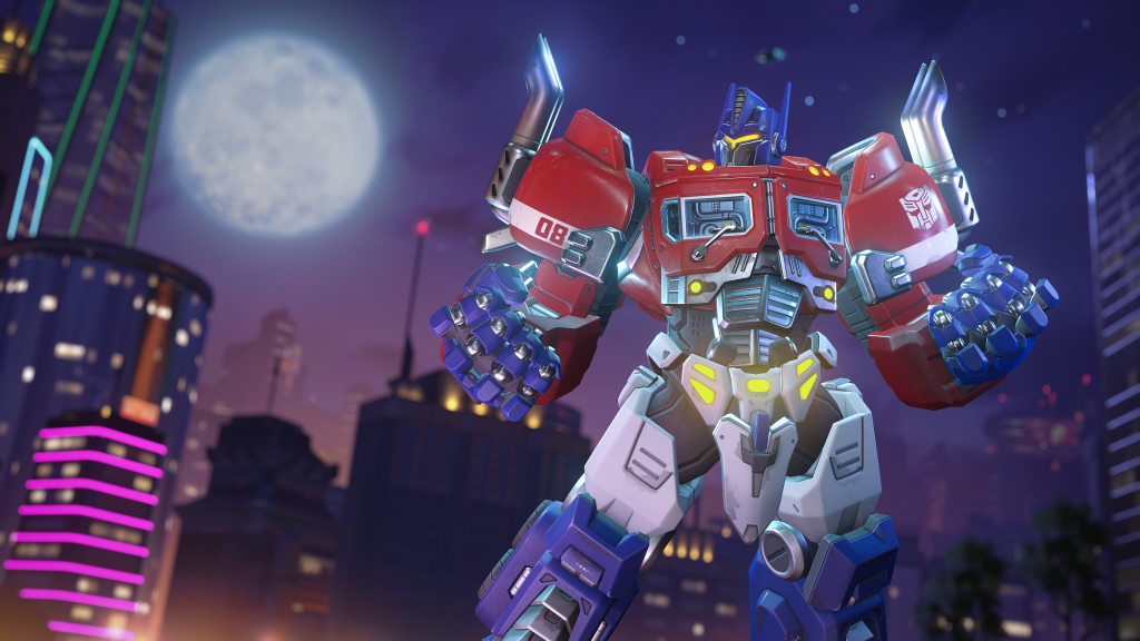 ow2-x-transformercollab-reinhardt-optimusprime02.png