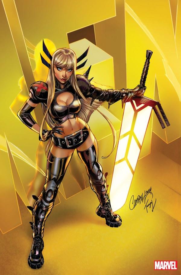 x-men-2-j-scott-campbell-magik-virgin-variant.jpg