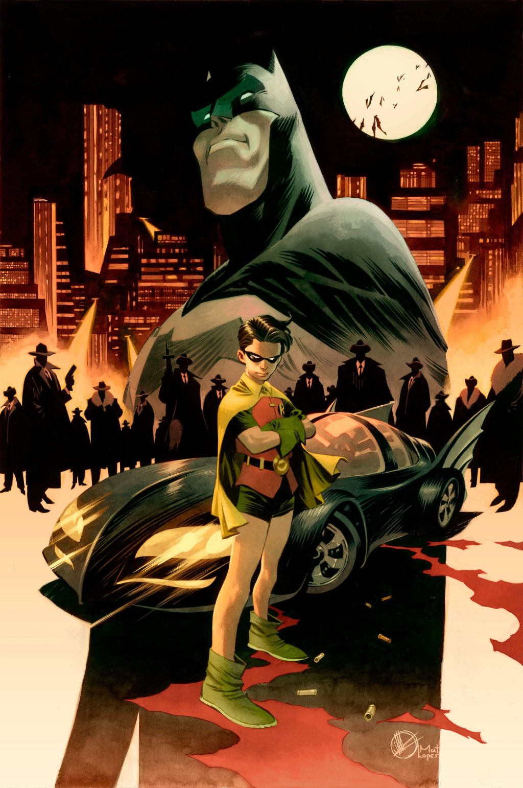 batman-and-robin-year-one-1-oto-scalera.jpg