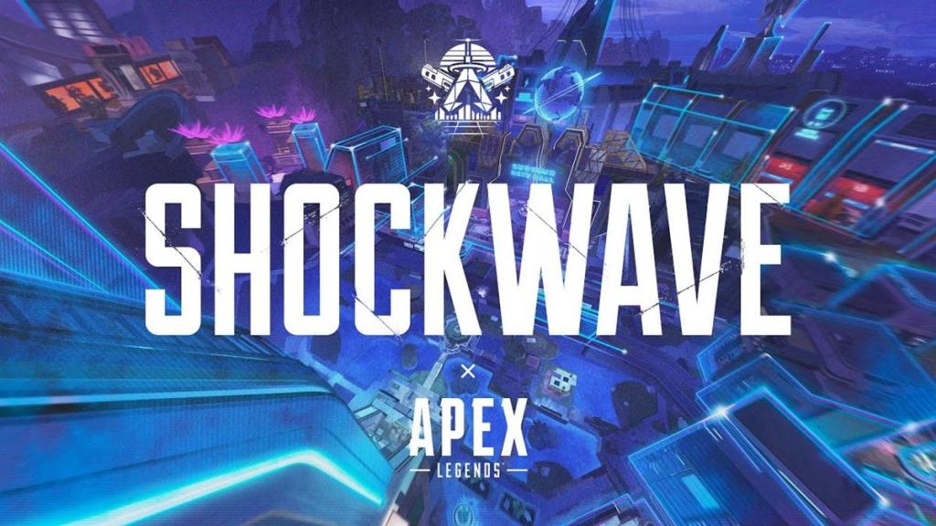 apex-legends-shockwave.jpg