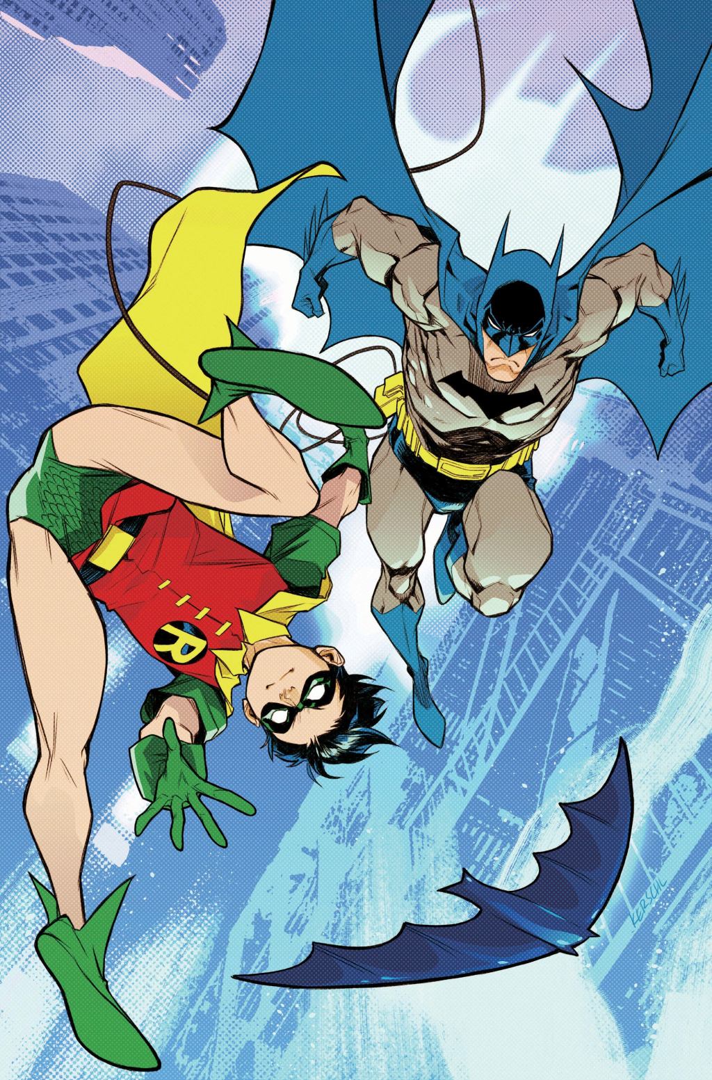 batman-and-robin-year-one-1-1-25-kerschl.jpg