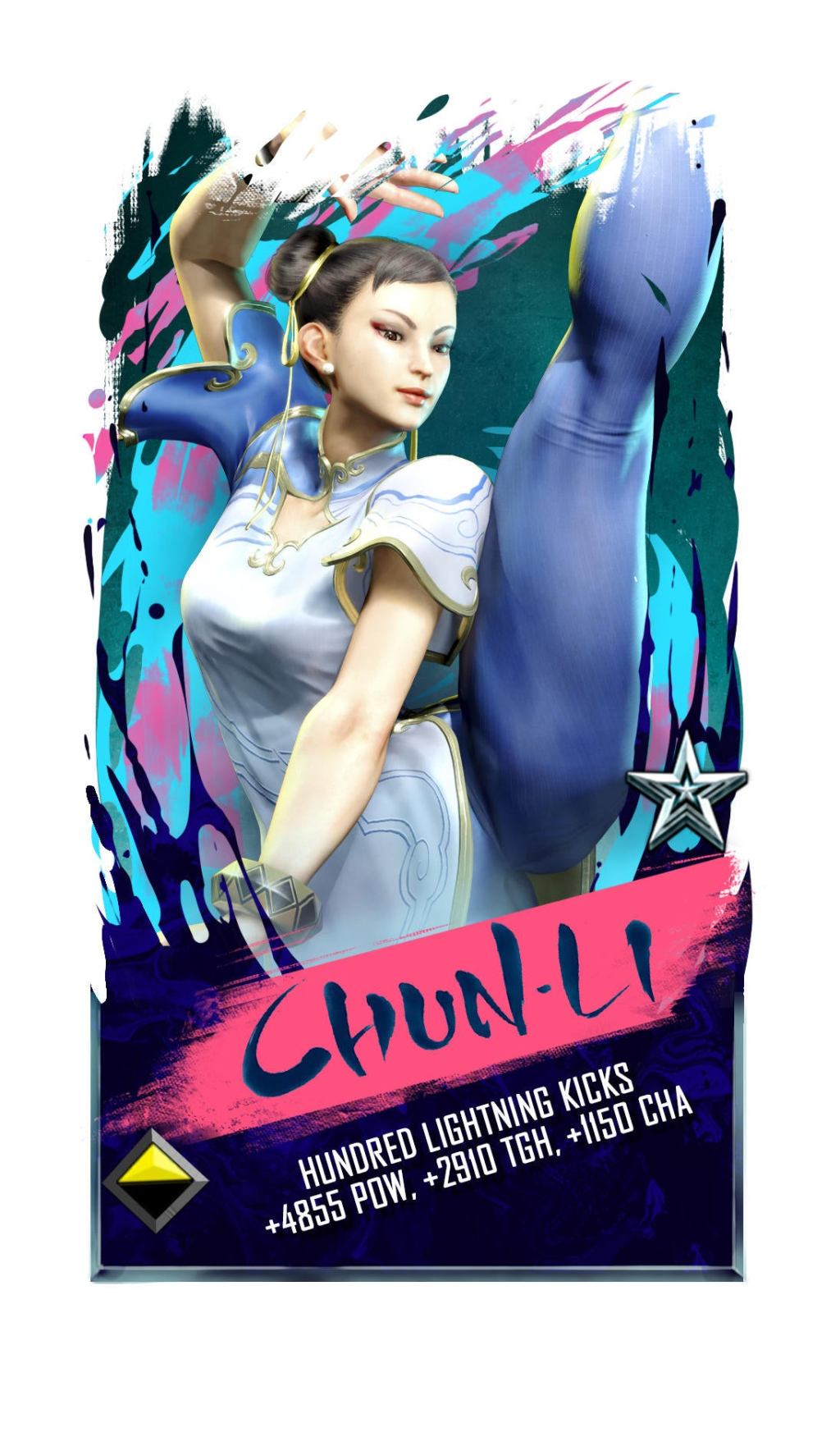 wwe-street-fighter-6-chun-li.jpg