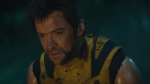 Deadpool & Wolverine’s Hugh Jackman Shares Throwback To His Return Announcement: “One of the Most Important Moments of My Life”