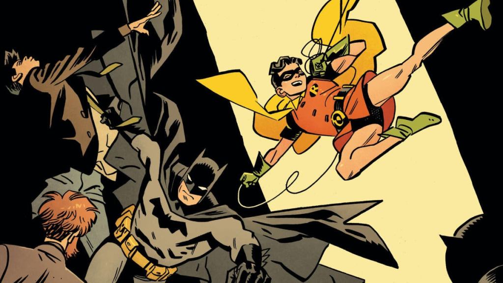 batman-and-robin-year-one-1-dc.jpg