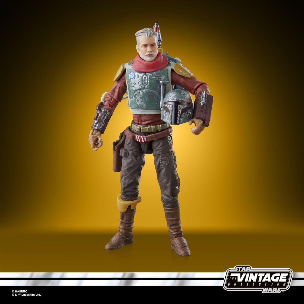 star-wars-the-vintage-collection-cobb-vanth-mandalorian-armor-deluxe-figure-1.jpg